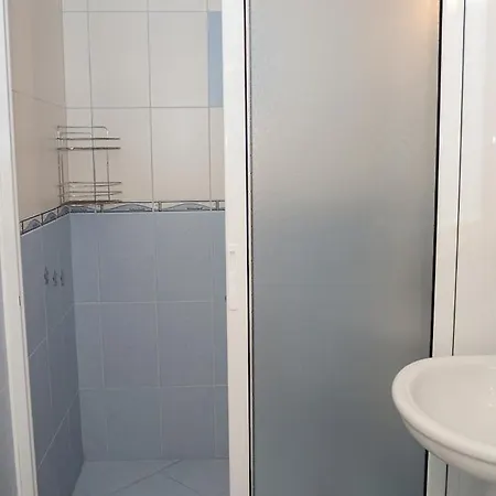 Апартаменты Peach Coloured 2-bdr By The Sea Garden Варна